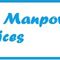 Saif Manpower Services logo